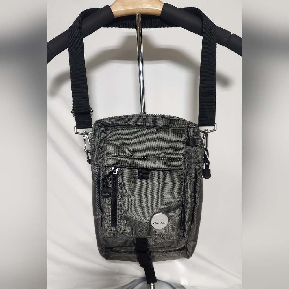 Canon PowerShot Side Pack PSC-1